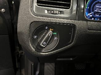 Volkswagen Golf Golf VII (AUA) Hatchback e-Golf (EAZA) [100kW]  (12-2016/01-2021) picture 24