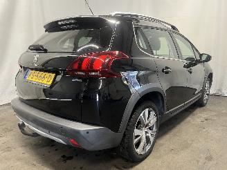 Peugeot 2008 2008 (CU) MPV 1.2 12V e-THP PureTech 110 (EB2DT(HNZ)) [81kW]  (01-2015=
/12-2019) picture 5