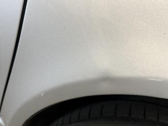 Toyota Yaris Yaris (P1) Hatchback 1.3 16V VVT-i (2NZFE) [63kW]  (08-1999/11-2005) picture 14