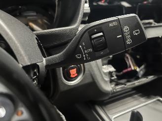 BMW 3-serie 3 serie Touring (F31) Combi 318i 1.5 TwinPower Turbo 12V (B38-B15A) [1=
00kW]  (07-2015/06-2019) picture 17