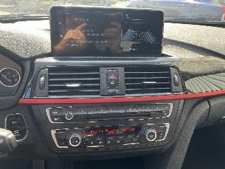 BMW 3-serie 3 serie Touring (F31) Combi 320i 2.0 16V (N20-B20B) [135kW]  (11-2012/=
06-2015) picture 15