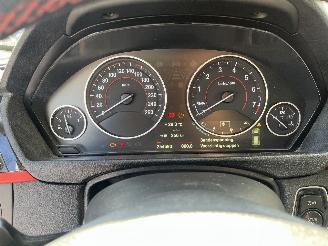 BMW 3-serie 3 serie Touring (F31) Combi 320i 2.0 16V (N20-B20B) [135kW]  (11-2012/=
06-2015) picture 16