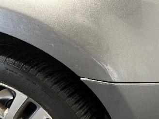 Volkswagen Golf Golf VI (5K1) Hatchback 1.2 TSI BlueMotion (CBZB) [77kW]  (11-2008/11-=
2012) picture 18