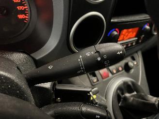 Citroën Berlingo Berlingo Cinqspace, Multispace MPV 1.6 VTi 120 16V (EP6C(5FS)) [88kW] =
 (11-2009/12-2018) picture 23