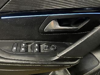 Peugeot 208 208 II (UB/UH/UP) Hatchback 5-drs e-208 50 kWh (ZKX) [100kW]  (06-2019=
/...) picture 25