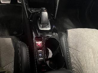 Peugeot 208 208 II (UB/UH/UP) Hatchback 5-drs e-208 50 kWh (ZKX) [100kW]  (06-2019=
/...) picture 19