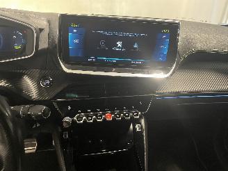 Peugeot 208 208 II (UB/UH/UP) Hatchback 5-drs e-208 50 kWh (ZKX) [100kW]  (06-2019=
/...) picture 20