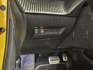 Peugeot 208 208 II (UB/UH/UP) Hatchback 5-drs e-208 50 kWh (ZKX) [100kW]  (06-2019=
/...) picture 24