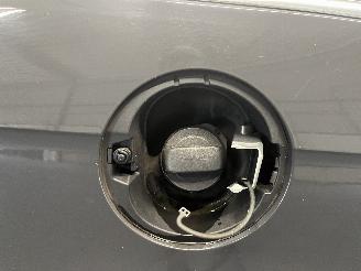 Volkswagen Passat Passat Variant (365) Combi 1.4 TSI 16V (CAXA(Euro 5)) [90kW]  (08-2010=
/12-2014) picture 11