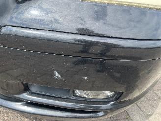 Toyota Avensis Avensis Wagon (T25/B1E) Combi 2.0 16V VVT-i D4 (1AZFSE) [108kW]  (04-2=
003/11-2008) picture 15