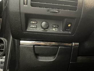 Citroën C6 C6 (TD) Sedan 2.7 HDiF V6 24V (DT17TED4(UHZ)) [150kW]  (09-2005/12-201=
1) picture 24