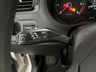Volkswagen Polo Polo V (6R) Hatchback 1.2 TDI 12V BlueMotion (CFWA(Euro 5)) [55kW]  (1=
0-2009/05-2014) picture 19