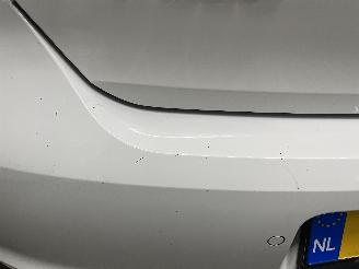 Volkswagen Polo Polo V (6R) Hatchback 1.2 TDI 12V BlueMotion (CFWA(Euro 5)) [55kW]  (1=
0-2009/05-2014) picture 11