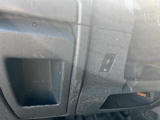 Toyota ProAce ProAce (MDX) Van 1.6 D4-D (3WZTV(DV6UC)) [66kW]  (06-2013/03-2016) picture 31