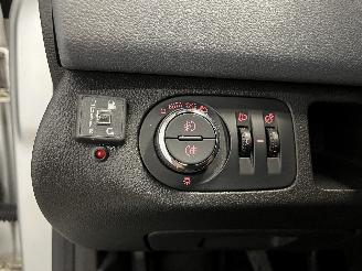 Opel Meriva Meriva (B) MPV 1.4 Turbo 16V Ecotec (A14NET(Euro 5)) [103kW]  (06-2010=
/03-2017) picture 23