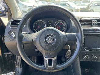 Volkswagen Polo Polo V (6R) Hatchback 1.2 TDI 12V BlueMotion (CFWA(Euro 5)) [55kW]  (1=
0-2009/05-2014) picture 17