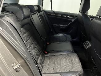 Volkswagen Golf Golf VII Variant (AUVV) Combi 1.2 TSI BlueMotion 16V (CJZA) [77kW]  (0=
4-2013/12-2020) picture 17