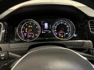 Volkswagen Golf Golf VII Variant (AUVV) Combi 1.2 TSI BlueMotion 16V (CJZA) [77kW]  (0=
4-2013/12-2020) picture 22