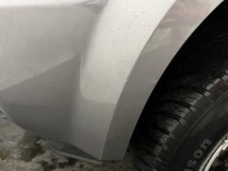 Chevrolet Equinox Equinox SUV 3.4 V6 (LAJ) [138kW]  (04-2003/09-2009) picture 12