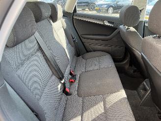Audi A3 A3 Sportback (8PA) Hatchback 5-drs 1.4 TFSI 16V (CAXC) [92kW]  (09-200=
7/03-2013) picture 9