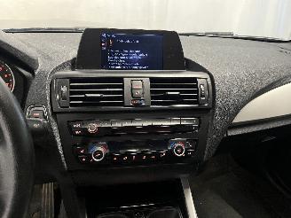 BMW 1-serie 1 serie (F20) Hatchback 5-drs 125i 2.0 16V (N20-B20A) [160kW]  (03-201=
2/11-2017) picture 26