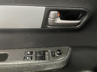 Suzuki Swift Swift (ZA/ZC/ZD1/2/3/9) Hatchback 1.3 VVT 16V (M13A VVT) [68kW]  (02-2=
005/06-2012) picture 27