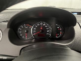 Suzuki Swift Swift (ZA/ZC/ZD1/2/3/9) Hatchback 1.3 VVT 16V (M13A VVT) [68kW]  (02-2=
005/06-2012) picture 23