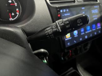 Suzuki Swift Swift (ZA/ZC/ZD1/2/3/9) Hatchback 1.3 VVT 16V (M13A VVT) [68kW]  (02-2=
005/06-2012) picture 24
