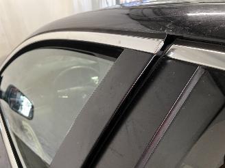 BMW 5-serie 5 serie (F10) Sedan 528i 24V (N53-B30A) [190kW]  (03-2010/08-2011) picture 18