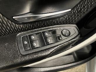 BMW 3-serie 3 serie (F30) Sedan 320i 2.0 16V (N20-B20B) [135kW]  (03-2012/10-2018)= picture 19