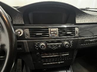 BMW 3-serie 3 serie Touring (E91) Combi 316i 16V (N43-B16A) [90kW]  (09-2008/06-20=
12) picture 17