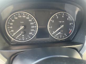 BMW 3-serie 3 serie Touring (E91) Combi 320i 16V (N43-B20A) [125kW]  (02-2007/12-2=
012) picture 15