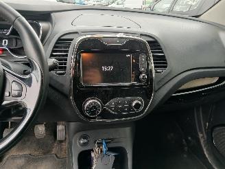 Renault Captur Captur I (2R) SUV 0.9 Energy TCE 12V (H4B-400(H4B-A4)) [66kW]  (06-201=
3/...) picture 16