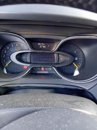 Renault Captur Captur I (2R) SUV 0.9 Energy TCE 12V (H4B-400(H4B-A4)) [66kW]  (06-201=
3/...) picture 2