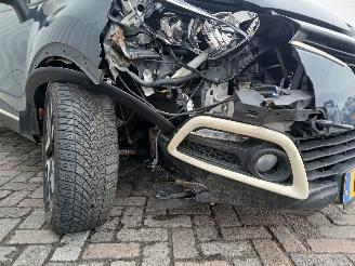Renault Captur Captur I (2R) SUV 0.9 Energy TCE 12V (H4B-400(H4B-A4)) [66kW]  (06-201=
3/...) picture 21