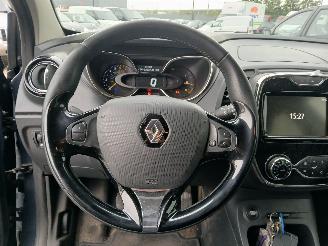 Renault Captur Captur I (2R) SUV 0.9 Energy TCE 12V (H4B-400(H4B-A4)) [66kW]  (06-201=
3/...) picture 18