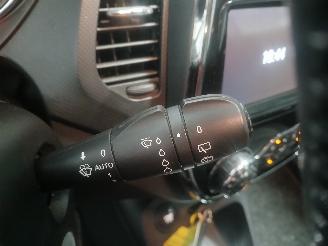 Renault Captur Captur I (2R) SUV 0.9 Energy TCE 12V (H4B-400(H4B-A4)) [66kW]  (06-201=
3/...) picture 15