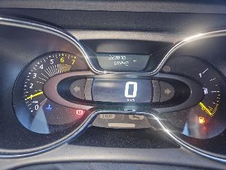 Renault Captur Captur I (2R) SUV 0.9 Energy TCE 12V (H4B-400(H4B-A4)) [66kW]  (06-201=
3/...) picture 2