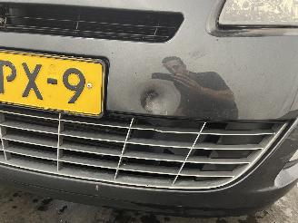 Renault Scenic Grand Scénic III (JZ) MPV 1.4 16V TCe 130 (H4J-700(H4J-A7)) [96kW]  =
(02-2009/12-2016) picture 18