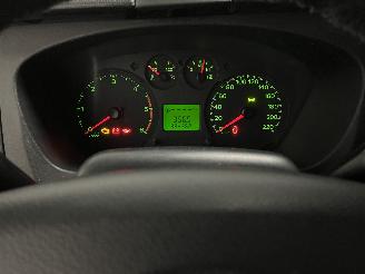 Ford Transit Transit Bus 2.2 TDCi 16V (P8FA(Euro 4)) [63kW]  (04-2006/08-2014) picture 25