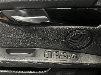 BMW Z4 Z4 Roadster  (E89) Cabrio sDrive 30i 3.0 24V (N52-B30B) [190kW]  (02-2=
009/08-2011) picture 29