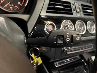 BMW Z4 Z4 Roadster  (E89) Cabrio sDrive 30i 3.0 24V (N52-B30B) [190kW]  (02-2=
009/08-2011) picture 45