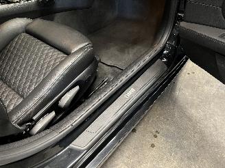 BMW Z4 Z4 Roadster  (E89) Cabrio sDrive 30i 3.0 24V (N52-B30B) [190kW]  (02-2=
009/08-2011) picture 16