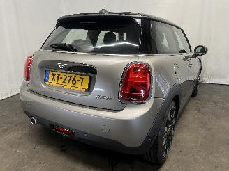 Mini Mini Mini (F56) Hatchback 3-drs 1.5 12V Cooper (B38A15A) [100kW]  (12-2013/=
=2E..) picture 5