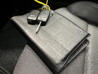 Audi A3 A3 (8L1) Hatchback 1.6 (BFQ) [75kW]  (08-2000/05-2003) picture 27