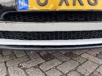 Tesla Model S Model S Liftback 85 (L1S) [270kW]  (09-2012/02-2016) picture 13