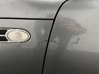 Mini Mini Mini (R50/53) Hatchback 1.6 16V Cooper S (W11-B16A) [125kW]  (07-2004/=
09-2006) picture 10