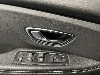 Renault Grand-scenic Grand Scénic IV (RFAR) MPV 1.3 TCE 140 16V (H5H-490(H5H-E4)) [103kW]=
  (01-2018/03-2023) picture 26