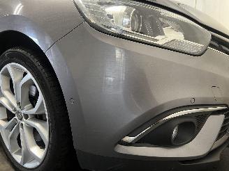 Renault Grand-scenic Grand Scénic IV (RFAR) MPV 1.3 TCE 140 16V (H5H-490(H5H-E4)) [103kW]=
  (01-2018/03-2023) picture 8