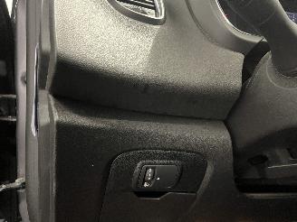 Renault Grand-scenic Grand Scénic IV (RFAR) MPV 1.3 TCE 140 16V (H5H-490(H5H-E4)) [103kW]=
  (01-2018/03-2023) picture 25